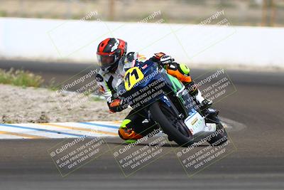 media/Mar-31-2025-Lets Ride (Mon) [[84f5dbc6bd]]/B Group/1220pm (Turn 1)/